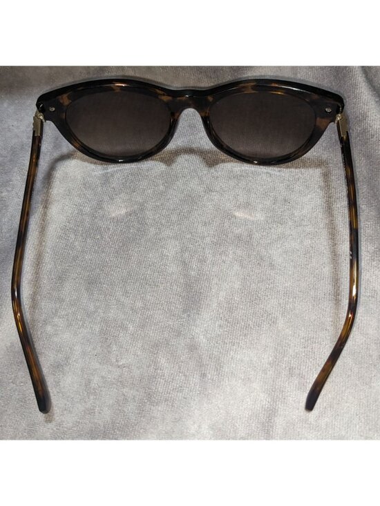 Michael Kors MK2112U Bar Harbor Tortoise Sunglasses main image 13